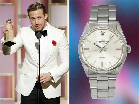ryan replica watches